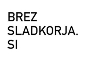 POKLONI, GOURMET BOXI, NOVOSTI 
