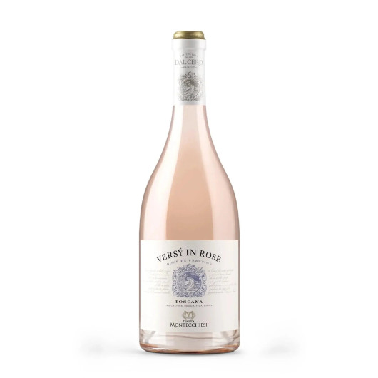 Miraly Rosé Toscana IGT