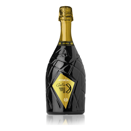 Astoria Prosecco DOC Treviso pjenušavo vino - OKUSI ITALIJE
