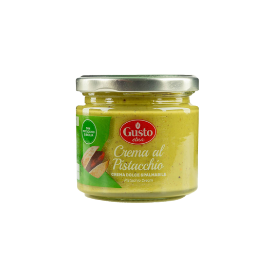 Namaz od pistacija crunchy