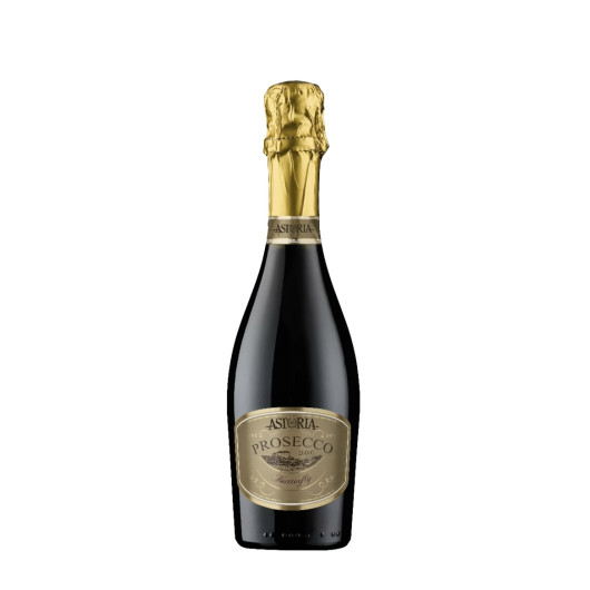 Astoria Prosecco DOC pjenušavo vino - OKUSI ITALIJE