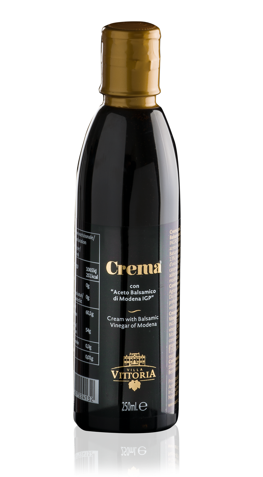 GRLAZURA BALZAMIČNI OCAT IZ MODENE IGP