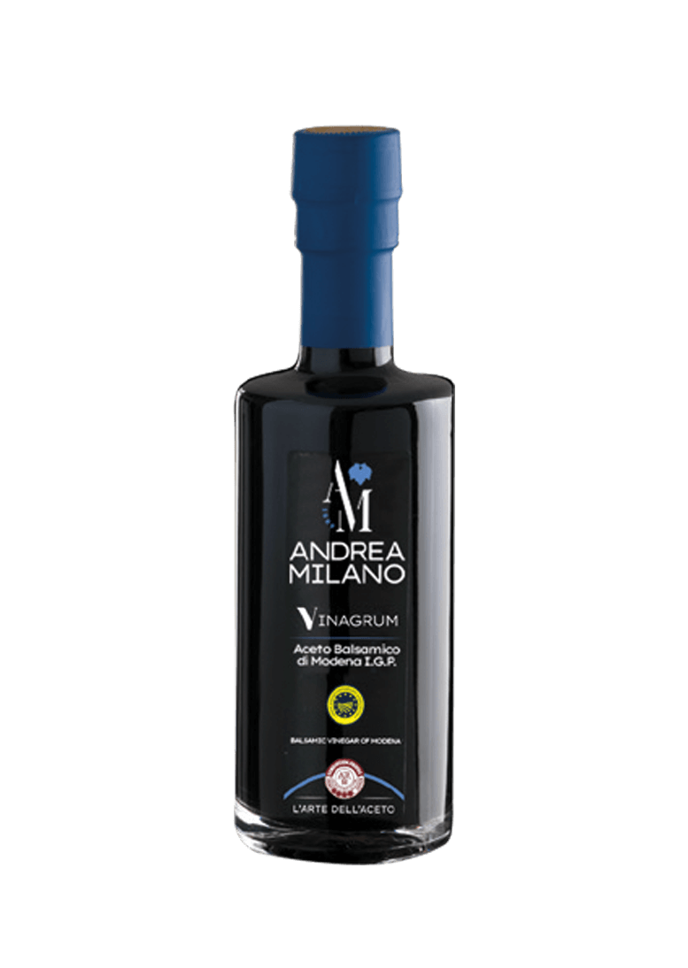 Balzamični ocat iz Modene IGP Aceto balsamico
