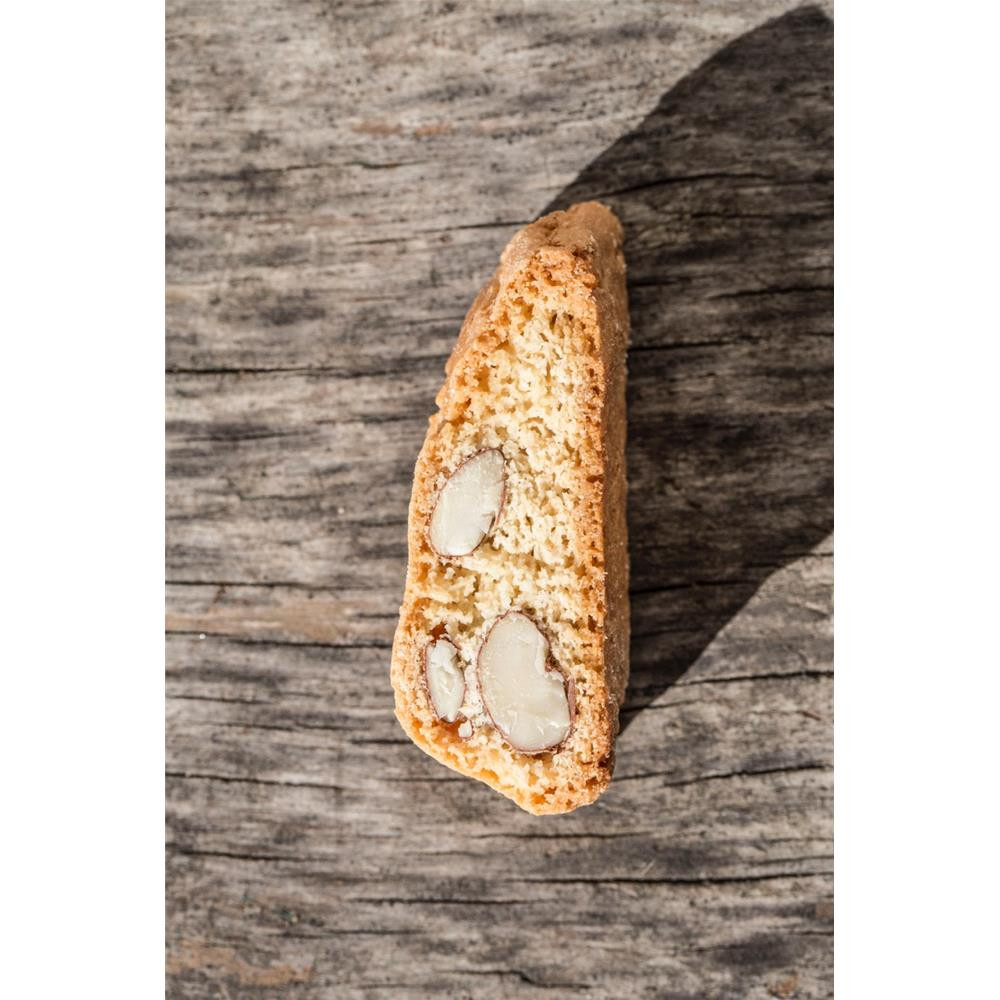 CANTUCCINI Toscani IGP keks od badema