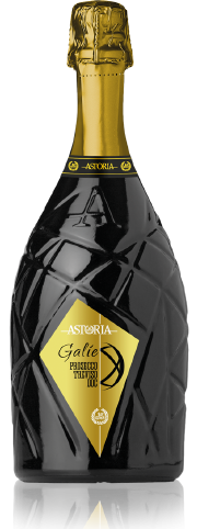 Astoria Prosecco DOC Treviso pjenušavo vino - OKUSI ITALIJE