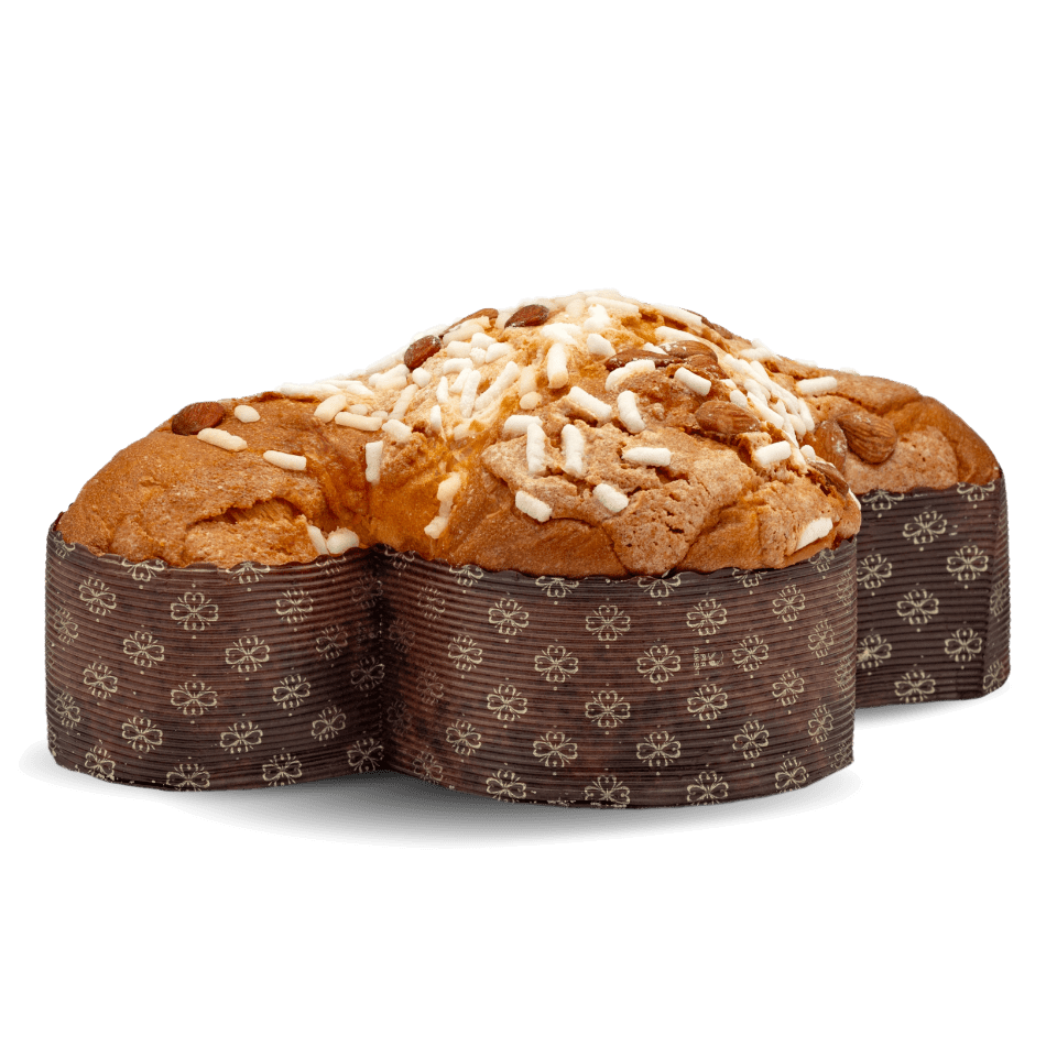 COLOMBA