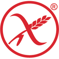 bez glutena