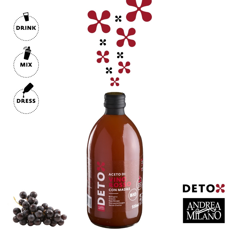 BIO CRVENi VINSKi OCAT