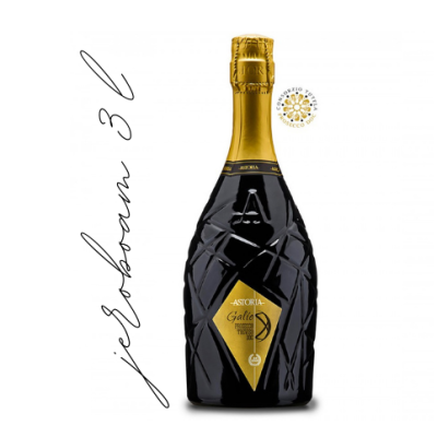 GALIE Prosecco DOC Treviso 3L JEROBOAM