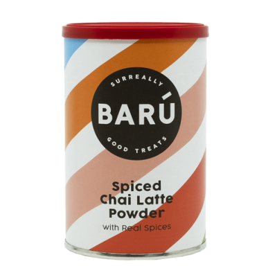 CHAI LATTE napitak 250g