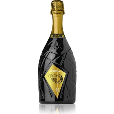 GALIE Prosecco DOC Treviso 0,75L
