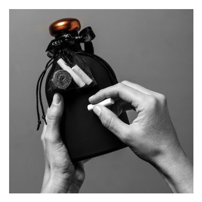 LAMBRUSCO frizzante boca s porukom 0,75L