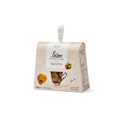 MASLENI PIŠKOTI lešnik in čokolada 200g