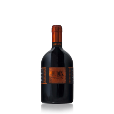 EL RUDEN IGT crveno vino 0,75L