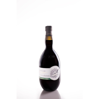 EKSTRA DJEVIČANSKO MASLINOVO ULJE Ligurija Premium 500ml